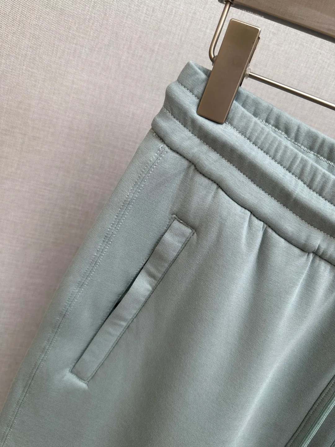 MO Hot Sale 2026ss New Arrival ，Premium ！ Breathable ， ， ， Quality。 ！ ， ！Sizes：M-3XL